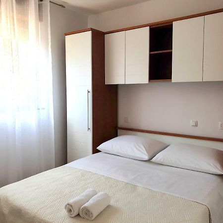 Apartment Vb Split Dış mekan fotoğraf