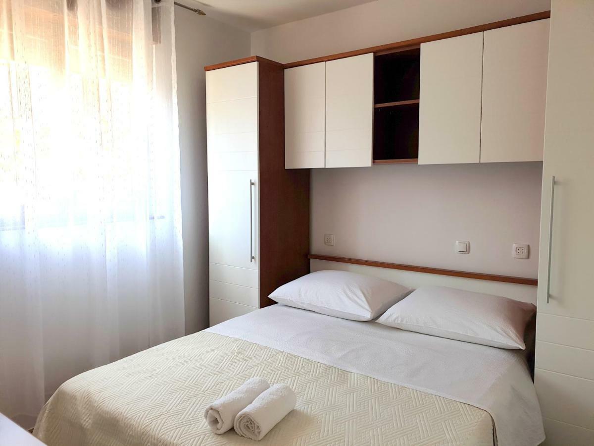 Apartment Vb Split Dış mekan fotoğraf