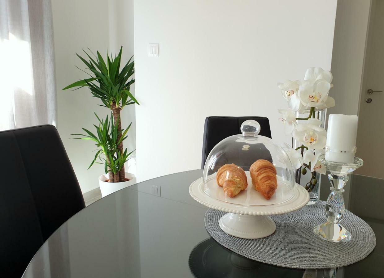 Apartment Vb Split Dış mekan fotoğraf